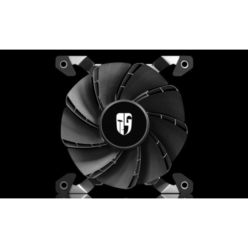 Deepcool MF120S Fan Deepcool MF120S Fan