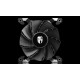 Deepcool MF120S Fan Deepcool MF120S Fan