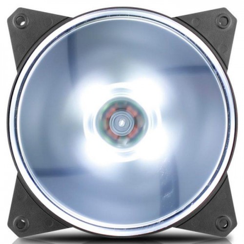 Cooler Master MasterFan MF120L Cooler Master MasterFan MF120L