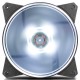 Cooler Master MasterFan MF120L Cooler Master MasterFan MF120L